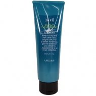 Lebel Theo Scalp     Ice Mint, 240 